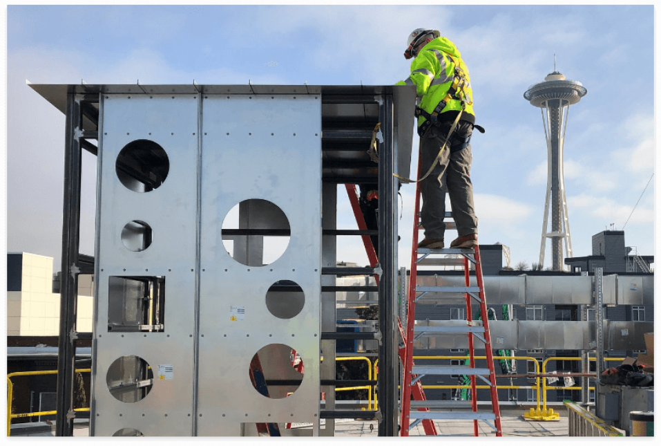 Homepage - About Image (1)