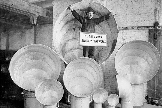 Homepage---Blog-Card-1