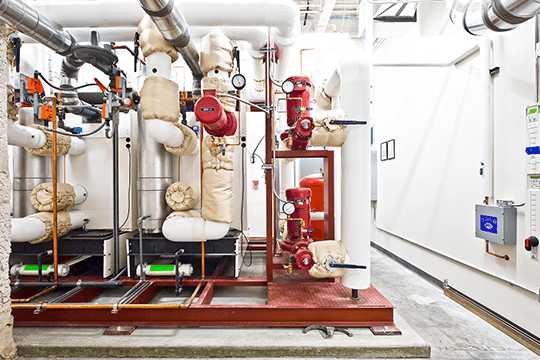 Homepage---Blog-Card-2