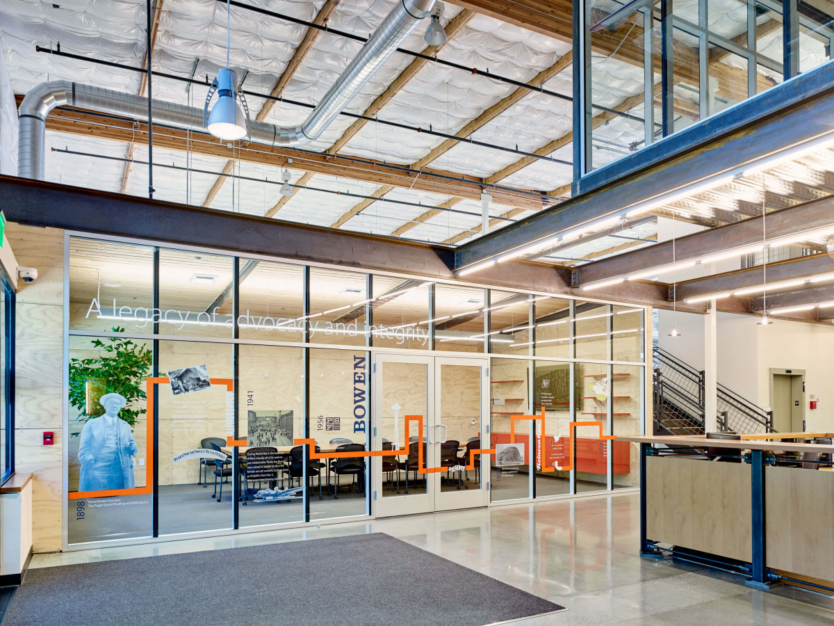 fpz_20160604_PSF_3983 (1)