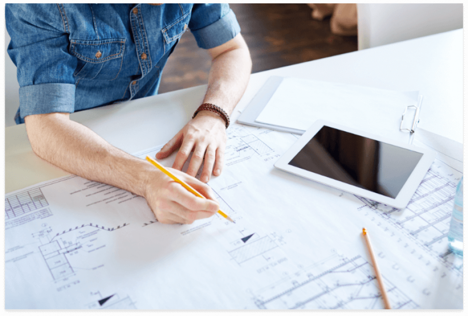 pre-construction services ov (1)