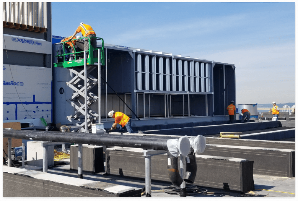 construction services ov (1)