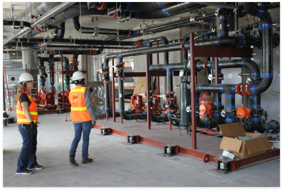 building optimization ov (1)