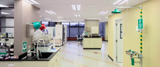 Emergent-Biosolutions