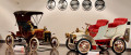 Car-Museum-6