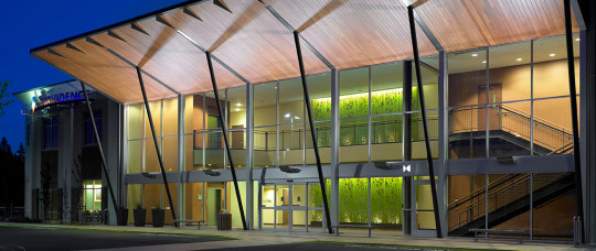 Providence-Medical-Group-Hawks-Prairie