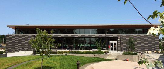 Tukwila-Library-1