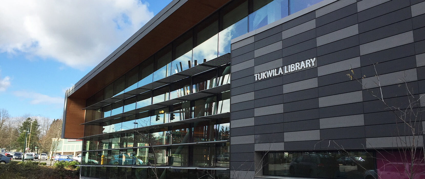 Tukwila-Library-2