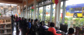Tukwila-Library-4
